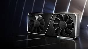 Nvidia geforce rtx 3060 tifilter applied. Nachste Woche Konnt Ihr Die Rtx 3060 Kaufen Wenn Ihr Eine Bekommt