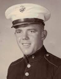 Obituary for Frederick H Peter