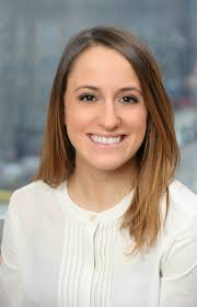 NewYork-Presbyterian Hospital