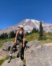 Image result for Moraea bella