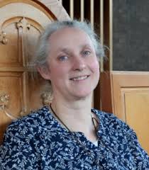 Headingley St Columba— Headingley Leeds