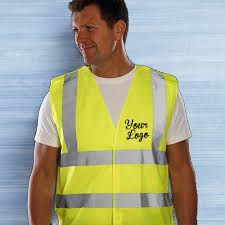 Our wide selection is elegible for free shipping and free returns. Custom Hi Vis Vests Hi Vis Printing Black Country T Shirts