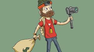 Untuk kamu yang mau download aplikasi edit video pc ringan gratis, jaka merekomendasikan cyberlink powerdirector yang merupakan milik perusahaan avidemux merupakan aplikasi editing video pc ringan yang dirancang sederhana untuk memotong video, memberi filter, menyisipkan dan. 6 Aplikasi Edit Video Terbaik Di Play Store