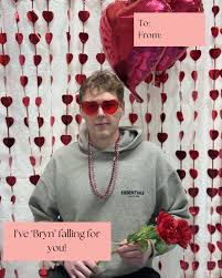 Motor City Rockers added a new photo.