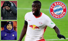 Alles zum verein bayern münchen (1. Lhtgatfesu9umm