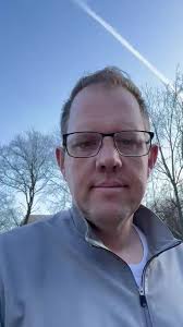 Beautiful MN property hitting the market TODAY!, #lovewhereyoulive  #stoplookingstartfinding #realestate #Minnesota *** The Video Says Property  Goes Live Tomorrow But Due To Posting Difficulties ...