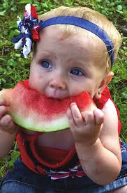 Income tax increase one step closer