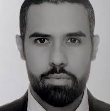 Dr. Jaime Emanuel Rosiles Gallardo Otorrinolaringólogo,