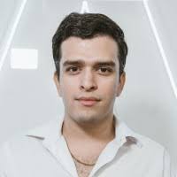 200+ "Ruiz-cisneros" profiles