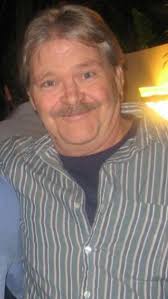 Condolences for Roger Wilson Pike