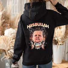 Hasbullah Bang Unisex Hoodie, Hasbulla Homage Hoodie, Hasbulla Shirt,  Hasbulla Funny Hoodie, Abdu Rozik Vs Shirt, Hasbulla Meme Hoodie - Etsy  Sweden