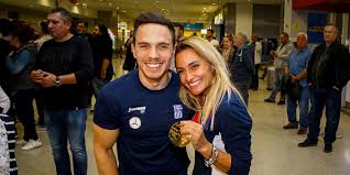 We did not find results for: O Petroynias Sthn A8hna Me Sygkinhsan Oi Ellhnes Toys Eixa Yposxe8ei To Xryso Diaforetiko