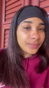 paratii #lachicadelcoco #vira #tiemcanguro🦘 #tiktok #trenza