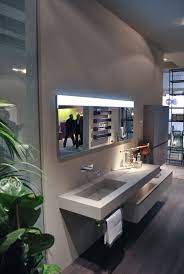 Ish 2017 I Nuovi Prodotti Arredo Bagno Idea Ideagroup Blog Arredamento Bagno Lavandini Da Bagno Stile Bagno