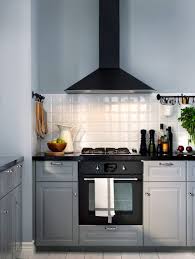 Is your dream kitchen traditional or modern? 170 Ikea Kitchen Ideas Ikea Kitchen Kitchen Inspirations Kitchen Design