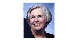 Mary Abele Obituary (1938