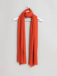 We did not find results for: Merino Wool Edge Rib Scarf Burnt Orange Betina Lou