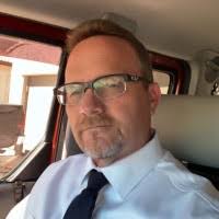 100+ "James Todd" profiles