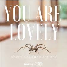 I was very impressed with all seasons. Happy Valentines Day Friends We Think You Are Lovely Valentinesday Valentine Happy Valentine S Day Friend Happy Valentine Happy Valentines Day