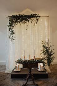 See more ideas about diy wedding, wedding, diy. Refined Diy Sarah Eoghan S Winter Wedding At Bellinter House Home Wedding Decorations Diy Winter Wedding Winter Wedding Decorations