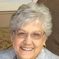 Search Joan Jacobson Obituaries and Funeral Services