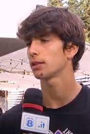 2,252 likes · 27 talking about this. Lorenzo Musetti Wikipedia