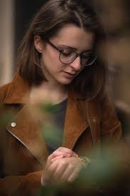 Alexander Bock Photography