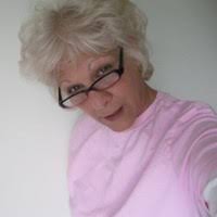 10+ "Maggie Crow" profiles