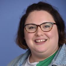 Oh my goodness. Apparently (according to One Drive),