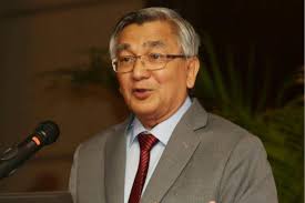 Panglima jasa negara (commander of the order of meritorious service) p.j.n Malaysia S March 9 Parliamentary Meeting Must Not Be Postponed Says Human Rights Group Se Asia News Top Stories The Straits Times