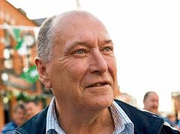 Sadness at death of 'real founder' of influential Limerick band Granny's  Intentions