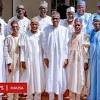 Keyword research for www bbc hausa labarin wasanni. 1