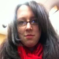 Mark DiNatale Email & Phone Number