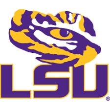 Jump to navigation jump to search. Lsu Tigers Primary Logo Sports Logo History