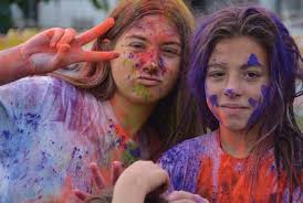 Diada per la llibertat