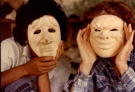 Book Review: Tracing Leonard Pitt's well-lived life and obsessions