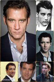 Happy Birthday. Nancy McKeon. April 4th 1966, (58)