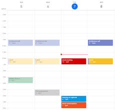 26 Best Google Calendar Tips