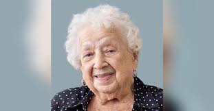 Regina G. Meadows Obituary