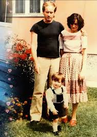 Stara rogaticka carsija. Izvor: Mirsad Colic