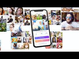 What is instagram best nine/top nine? Top Nine Viral Trend On Instagram