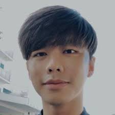 Nison Chan Clubhouse Profile, Followers, Statistics (@nisonchan)