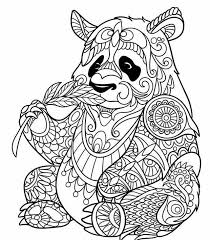 Pin By Marinke Van Der Linden On Coloring Panda Coloring Pages Animal Coloring Pages Coloring Pages