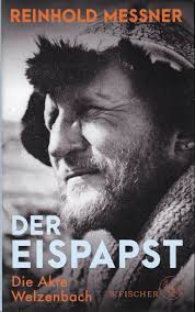 93,830 likes · 9,156 talking about this. Reinhold Messner Wird 75 Bergliteratur
