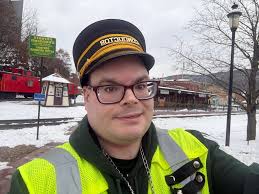 Marlin's Sub Shop in Sunbury, Pennsylvania, for great food