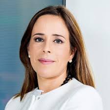 I'm incredibly fortunate to have worked with amazing people who encouraged  and challenged me doing more and better everyday.