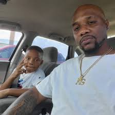 Ace Bailey lost $15 million in one night