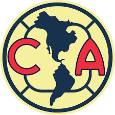 Stream tracks and playlists from américa fc on your desktop or mobile device. Cf America Women Queretaro Fc Women H2h Cf America Women Queretaro Fc Women Head To Head Results