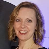 100+ "Jenny Vickers" profiles