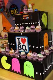 Check spelling or type a new query. Found On Bing From Www Pinterest Com 80s Birthday Parties 80s Party Decorations 80s Theme Party